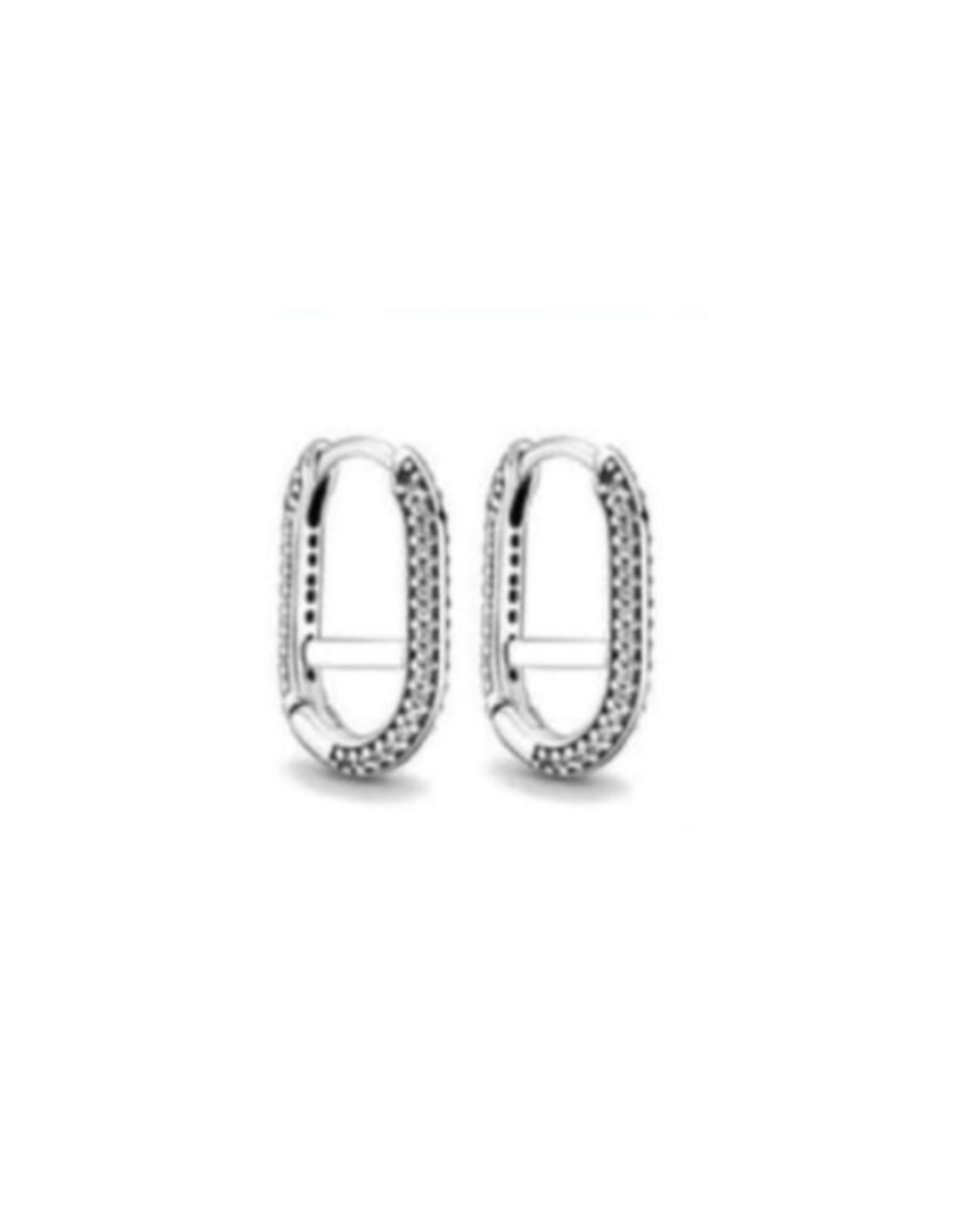 Aretes AR17