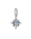 Charm 125 estrella celestial