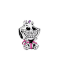 Charm 275 gato Cheshire Alicia