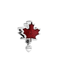 Charm 219 hoja maple