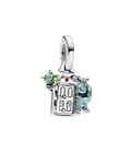 Charm 531 montser inc