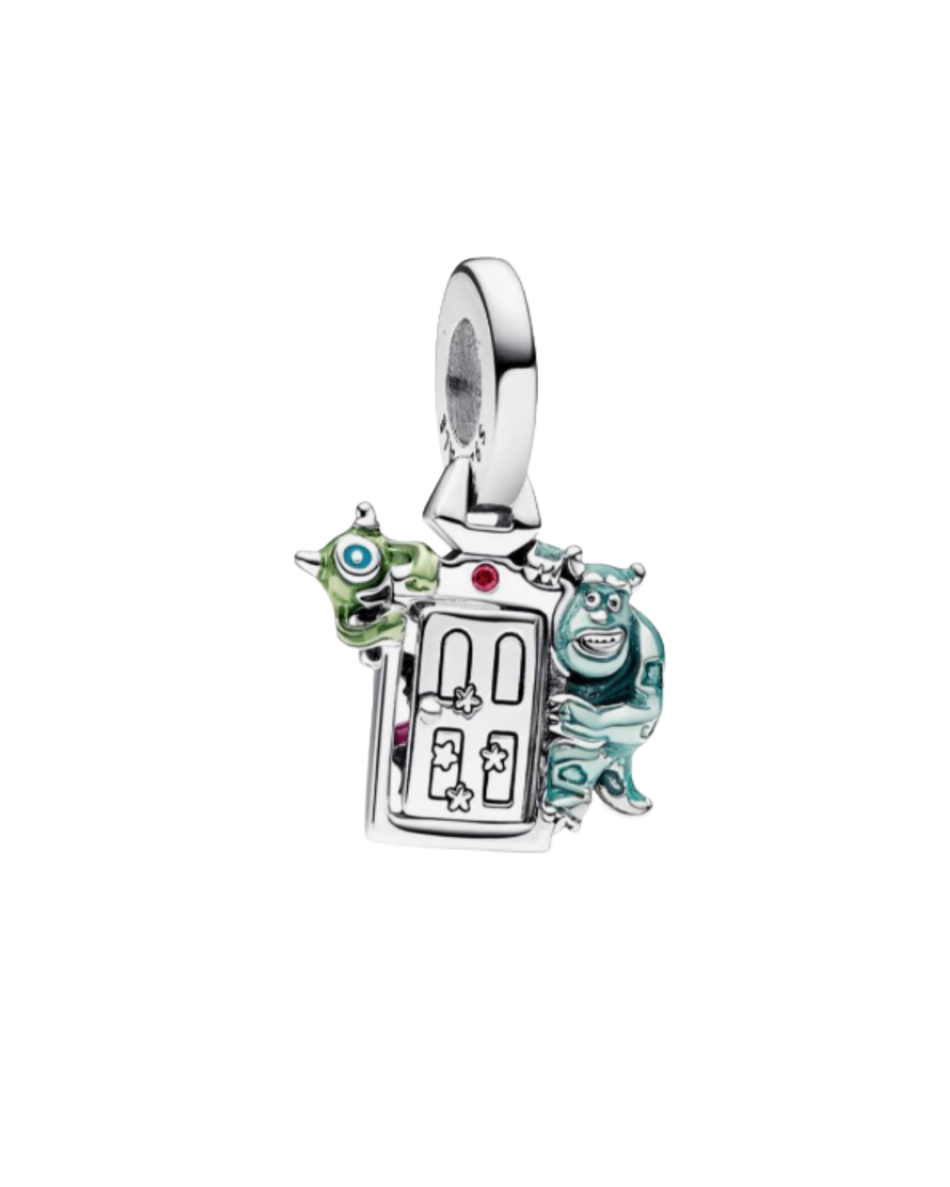 Charm 531 montser inc