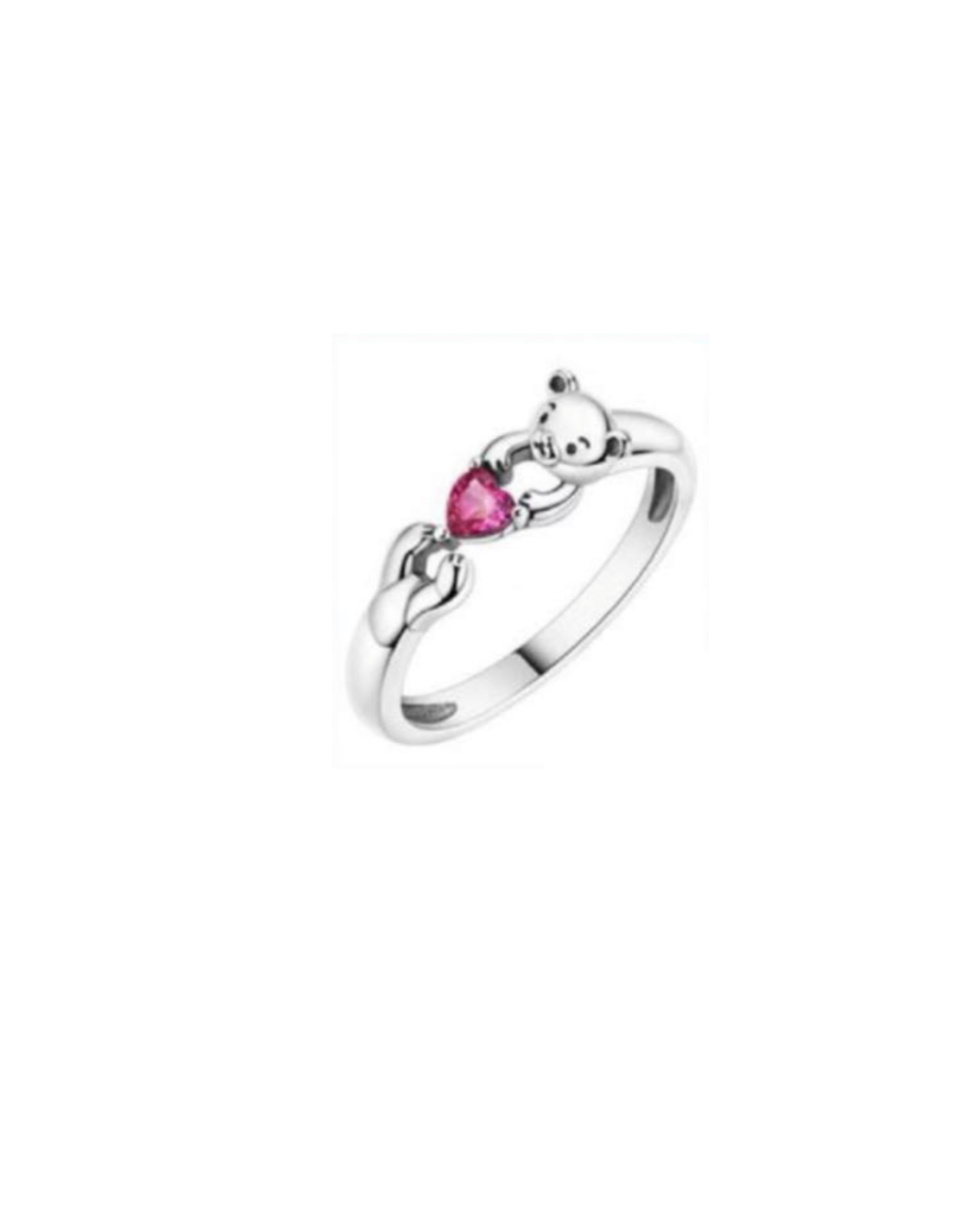 Anillo A18