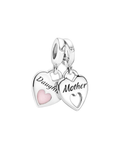 Charm 319 doughter mother