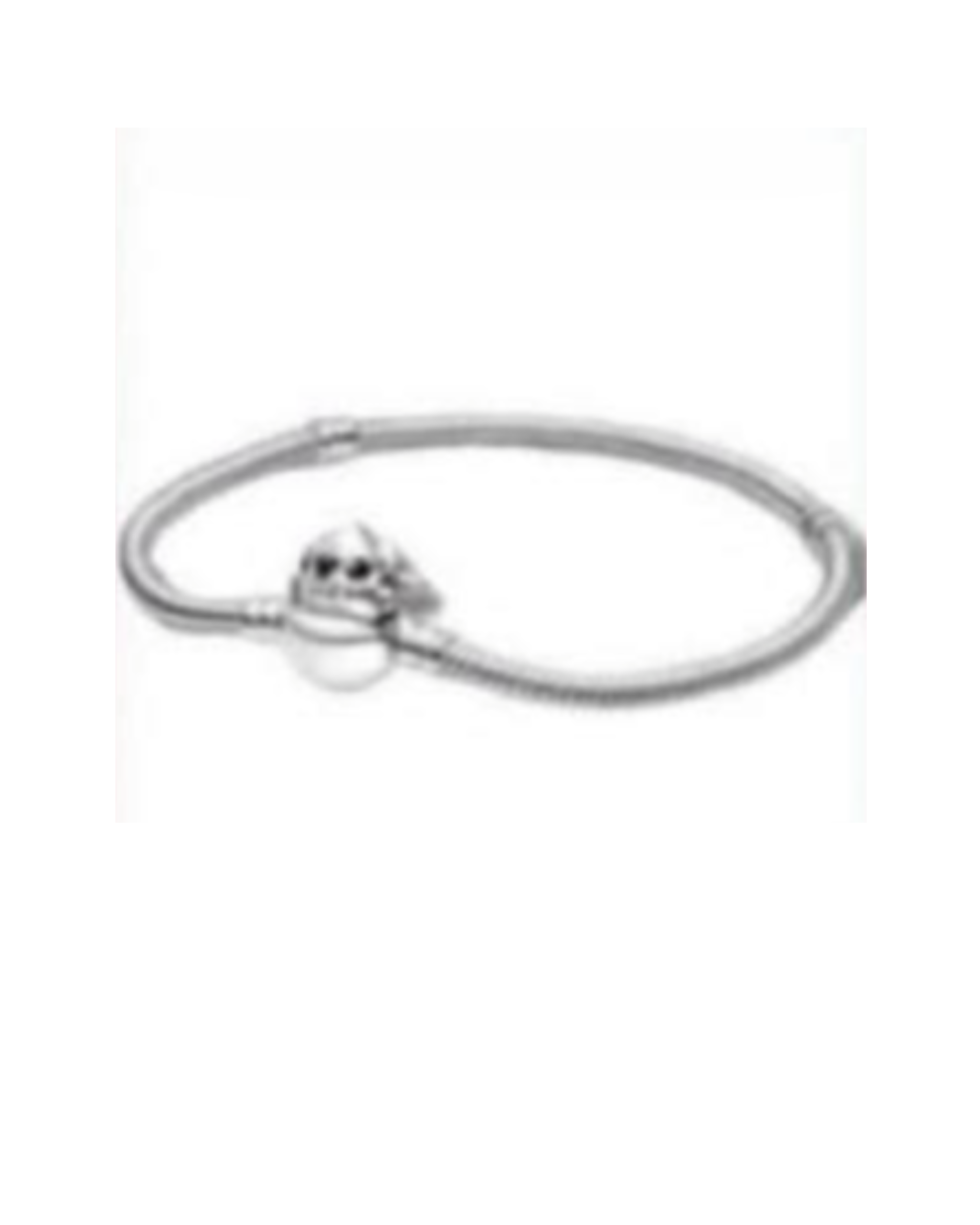 Brazalete B16