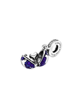 Charm 276 mundo sorpresa