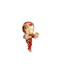 Charm 126 ironman