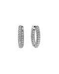 Aretes AR18