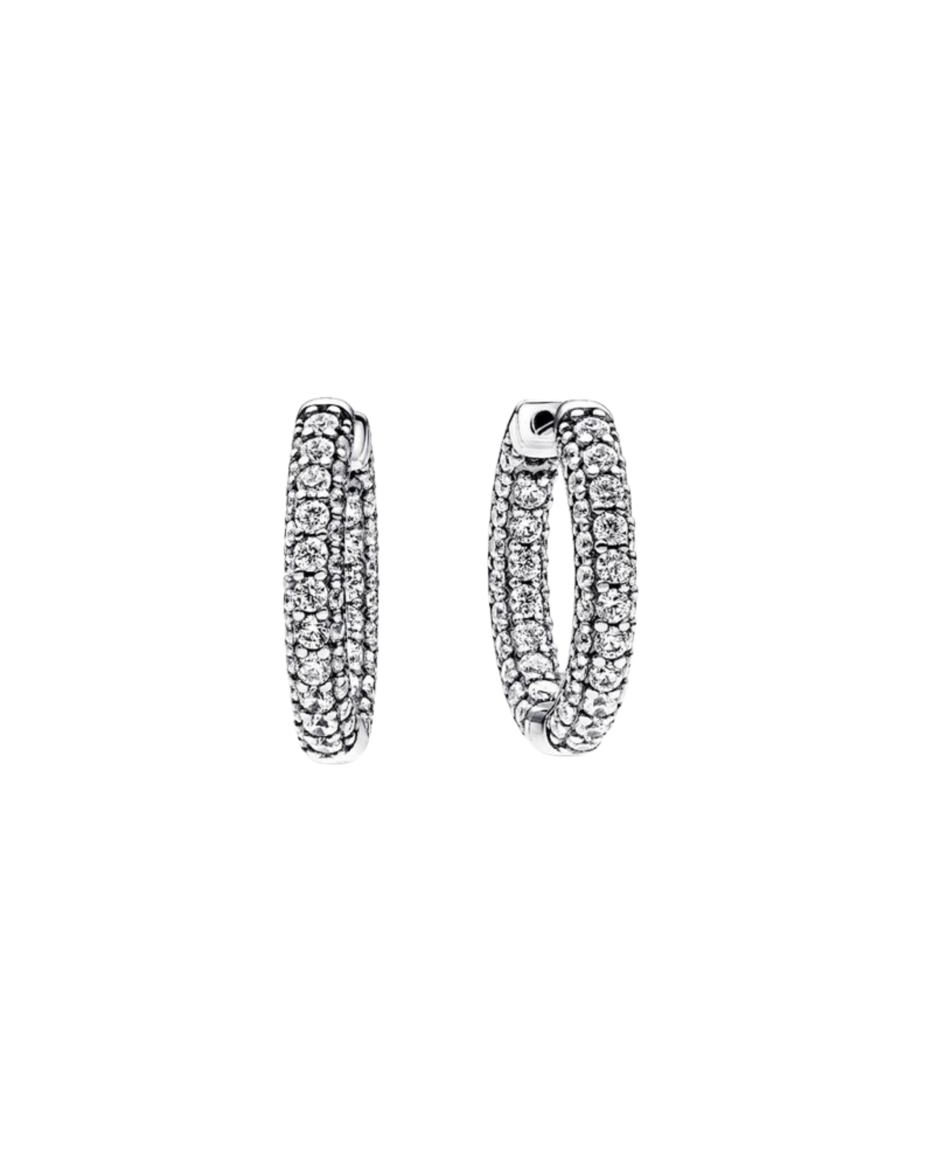 Aretes AR18