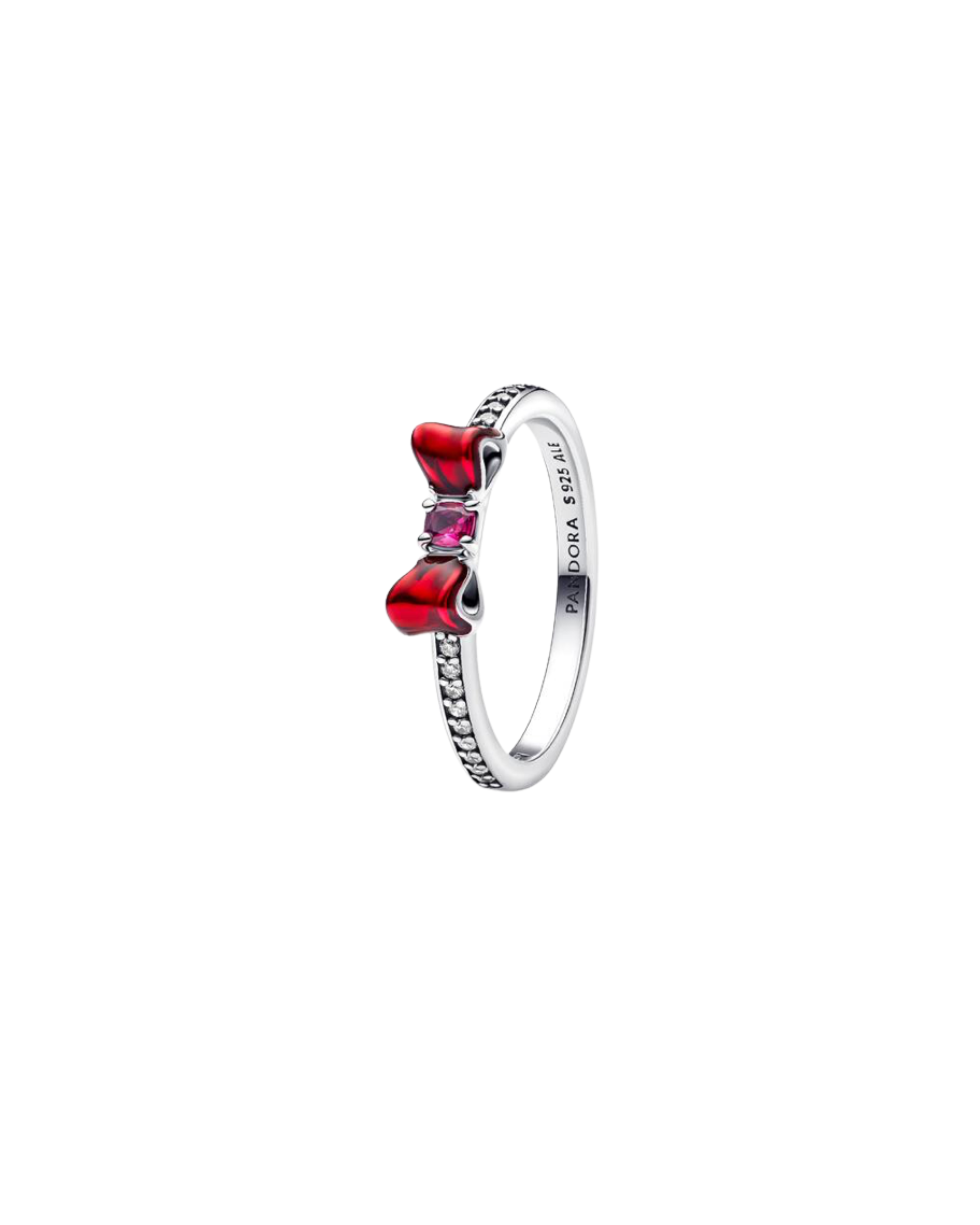 Anillo A19