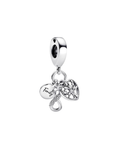 Charm 532 family infinito
