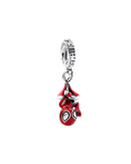 Charm 220 spider