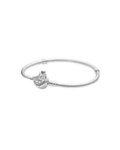 Brazalete B17