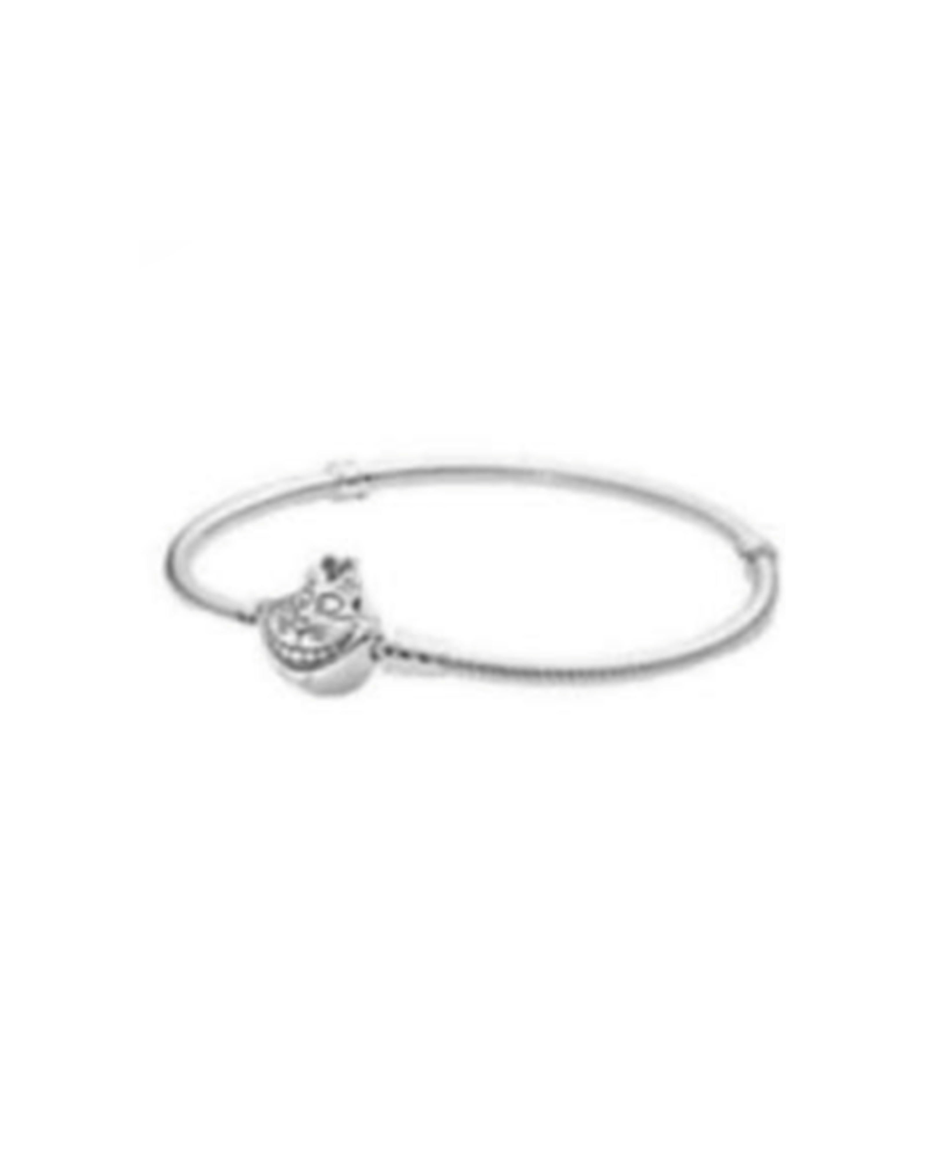 Brazalete B17