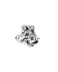 Charm 625 silueta minnie