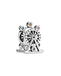 Charm 472 rueda fortuna