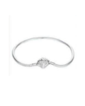 Brazalete B18