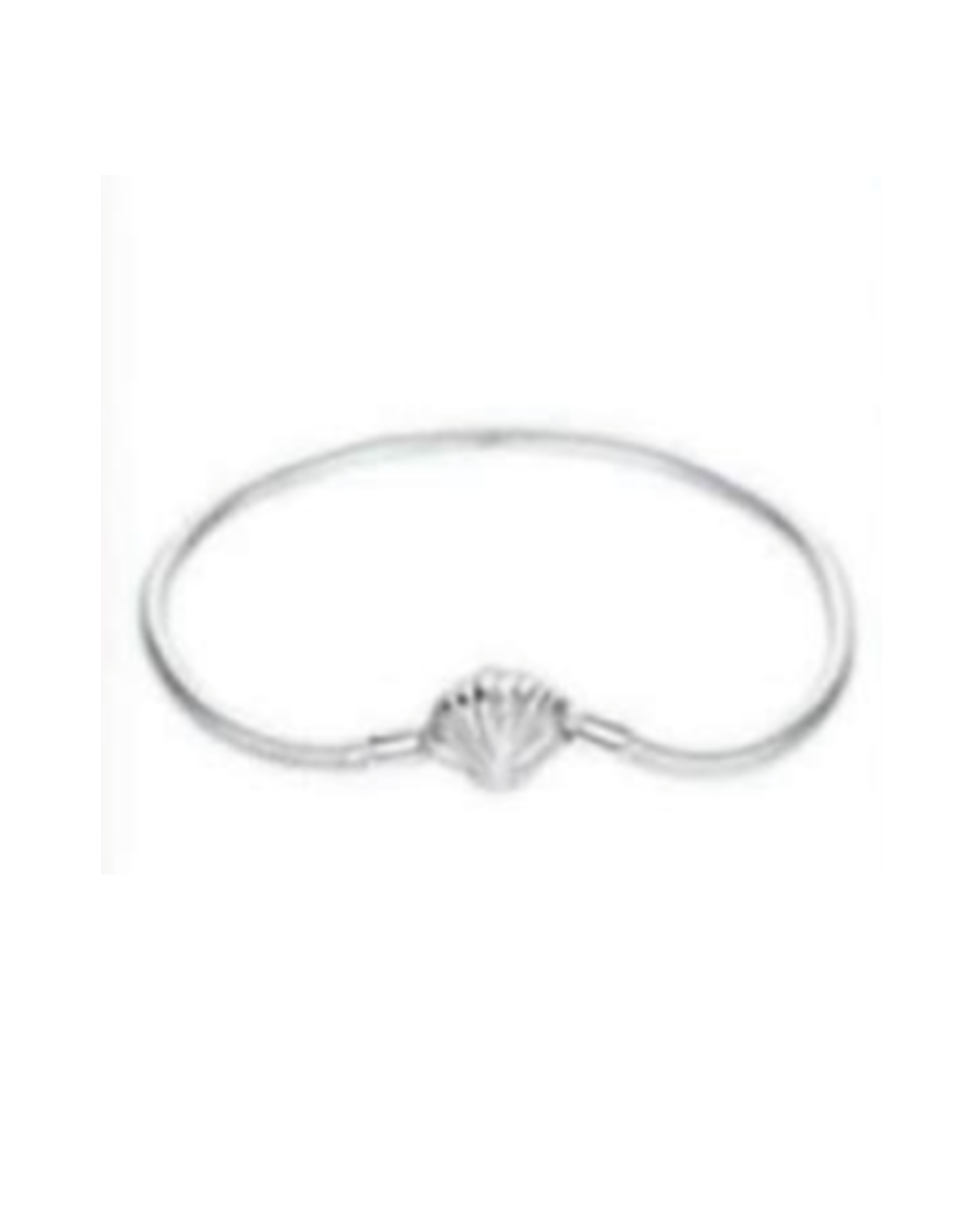 Brazalete B18
