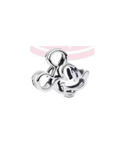 Charm 626 Silueta Mickey