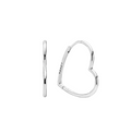 Aretes AR20