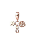 Charm 321 family infinito