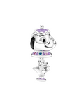 Charm 38 sra potts y chip