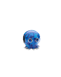 Charm 129 pulpo