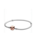 Brazalete B19