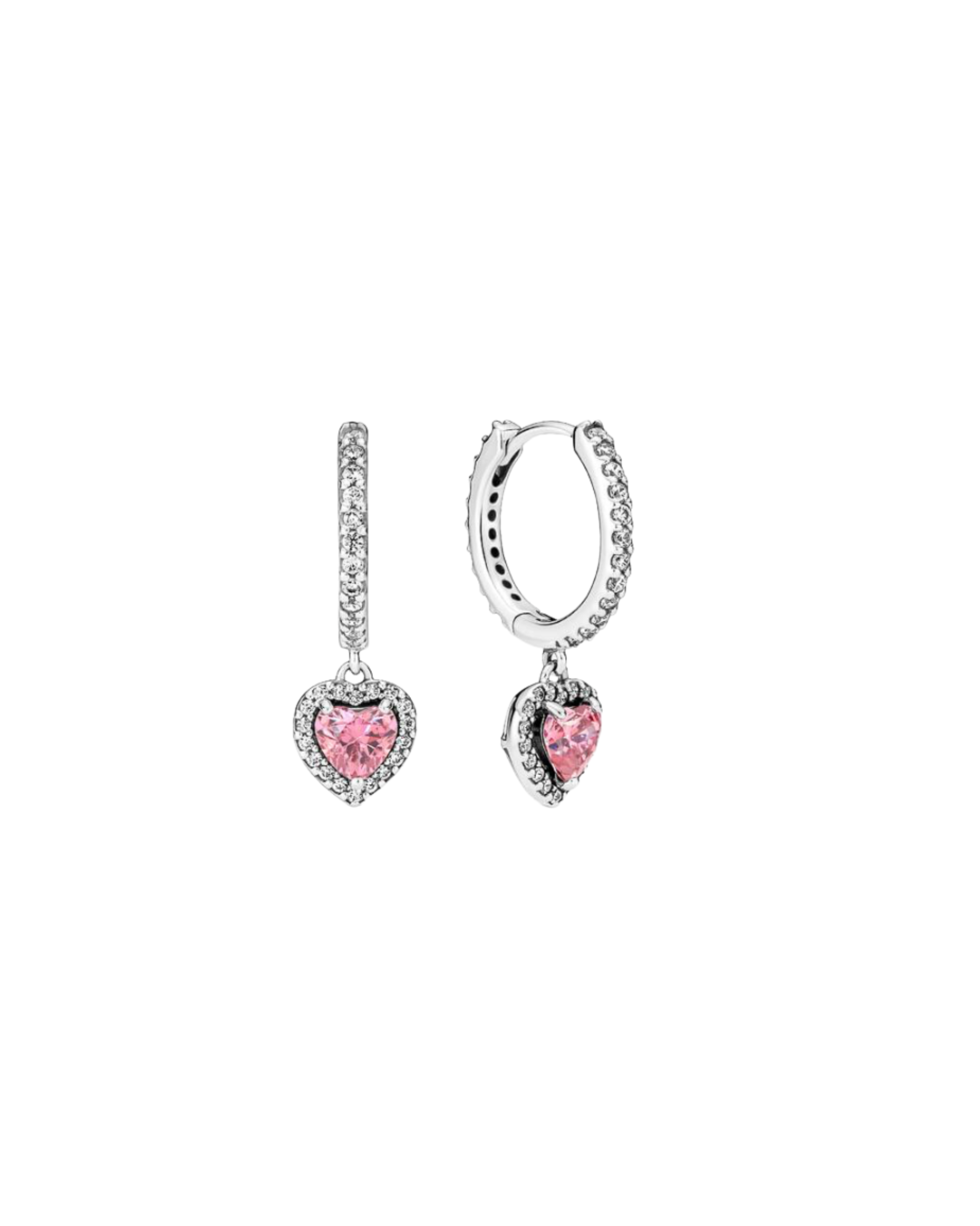 Aretes AR21