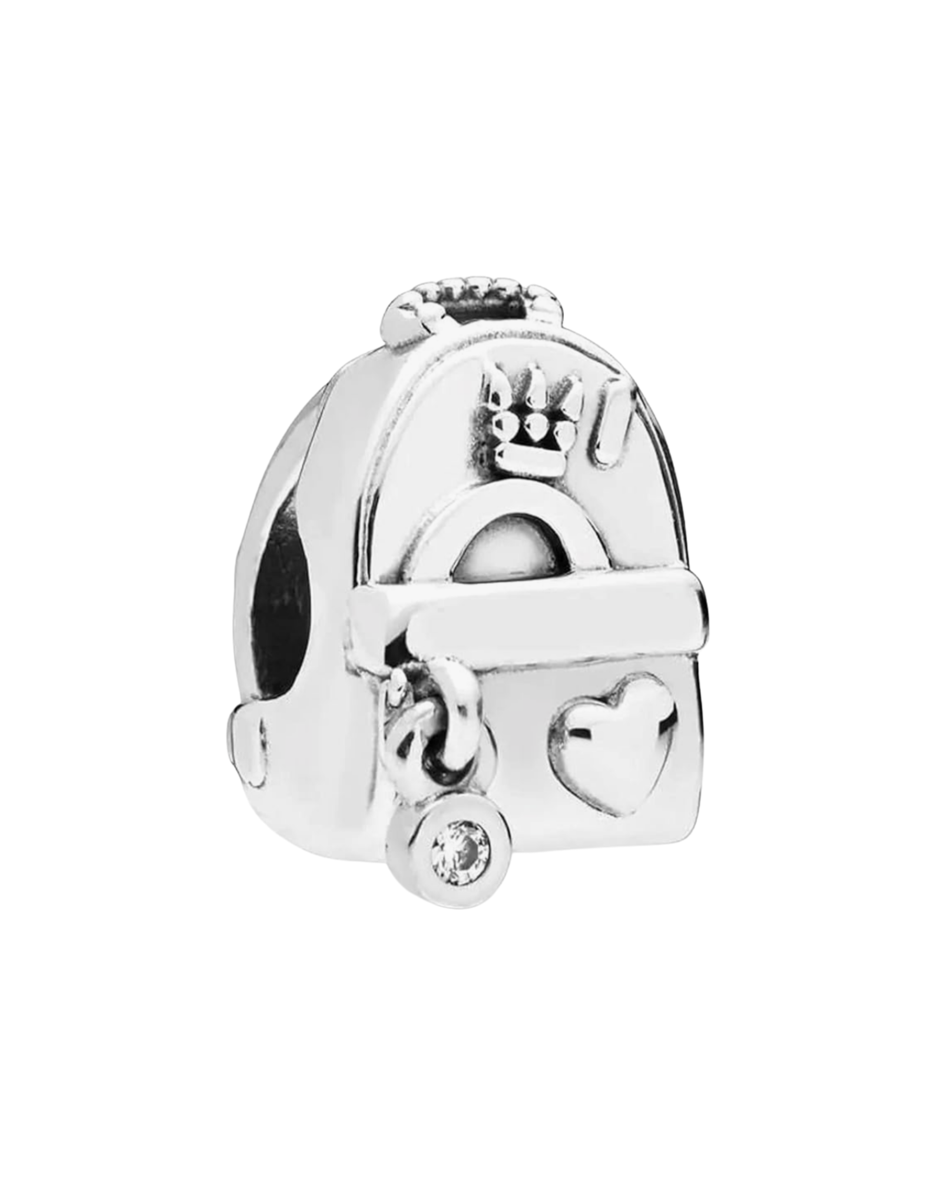 Charm 474 mochila pandora