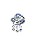 Charm 39 nube gotas