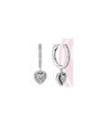 Aretes AR22