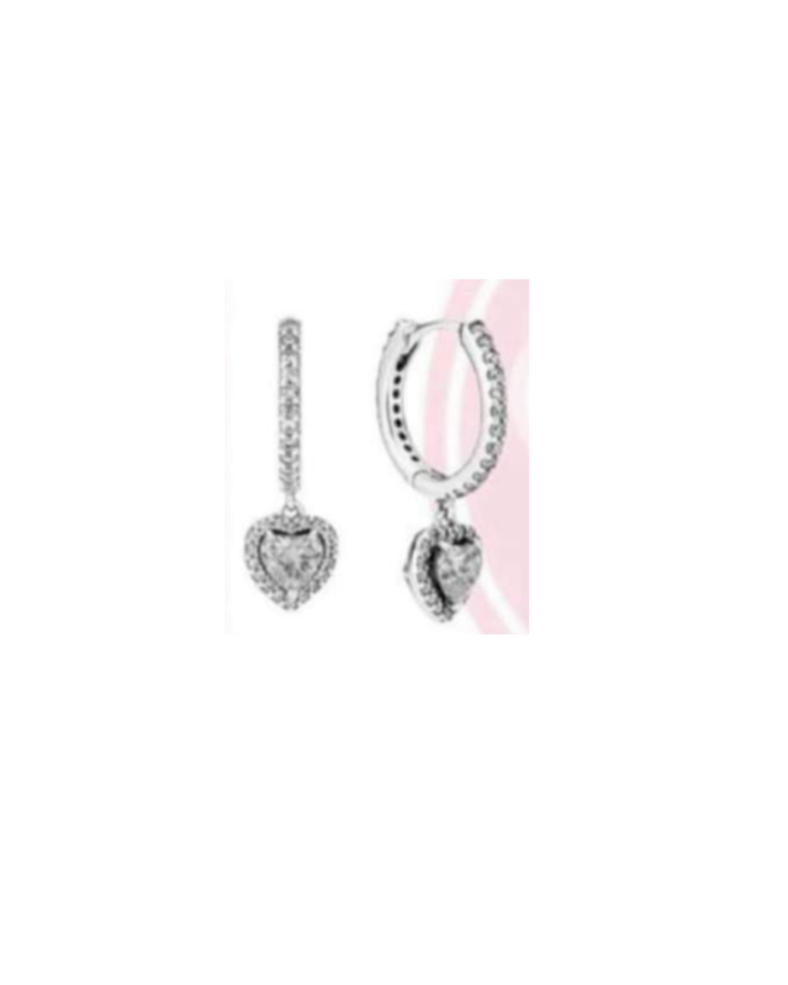 Aretes AR22