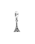Charm 280 Paris