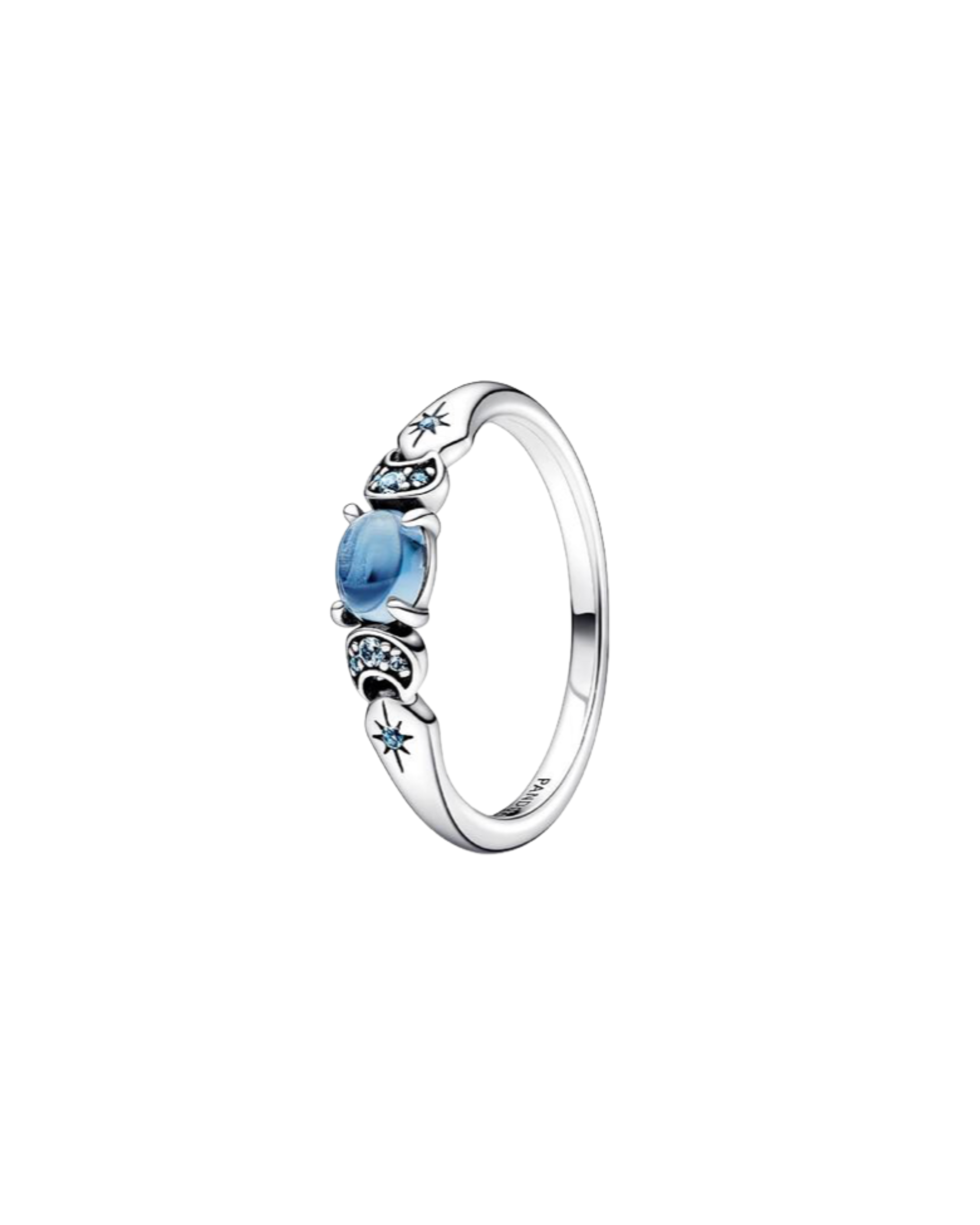 Anillo A22
