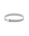 Brazalete B20
