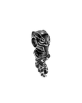 Charm 130 black panter