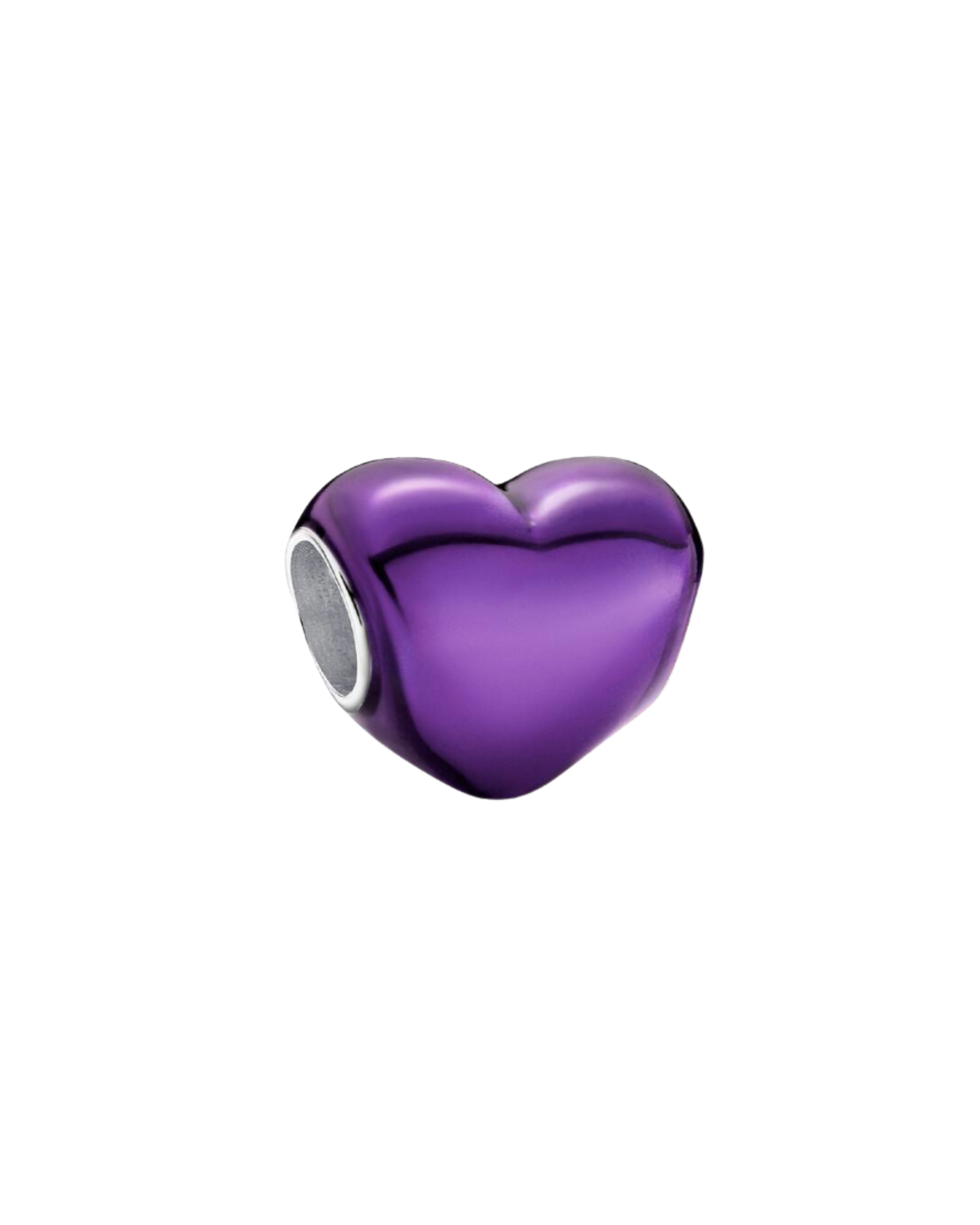 Charm 535 corazón