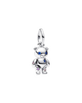 Charm 40 oso