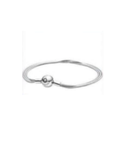 Brazalete B21