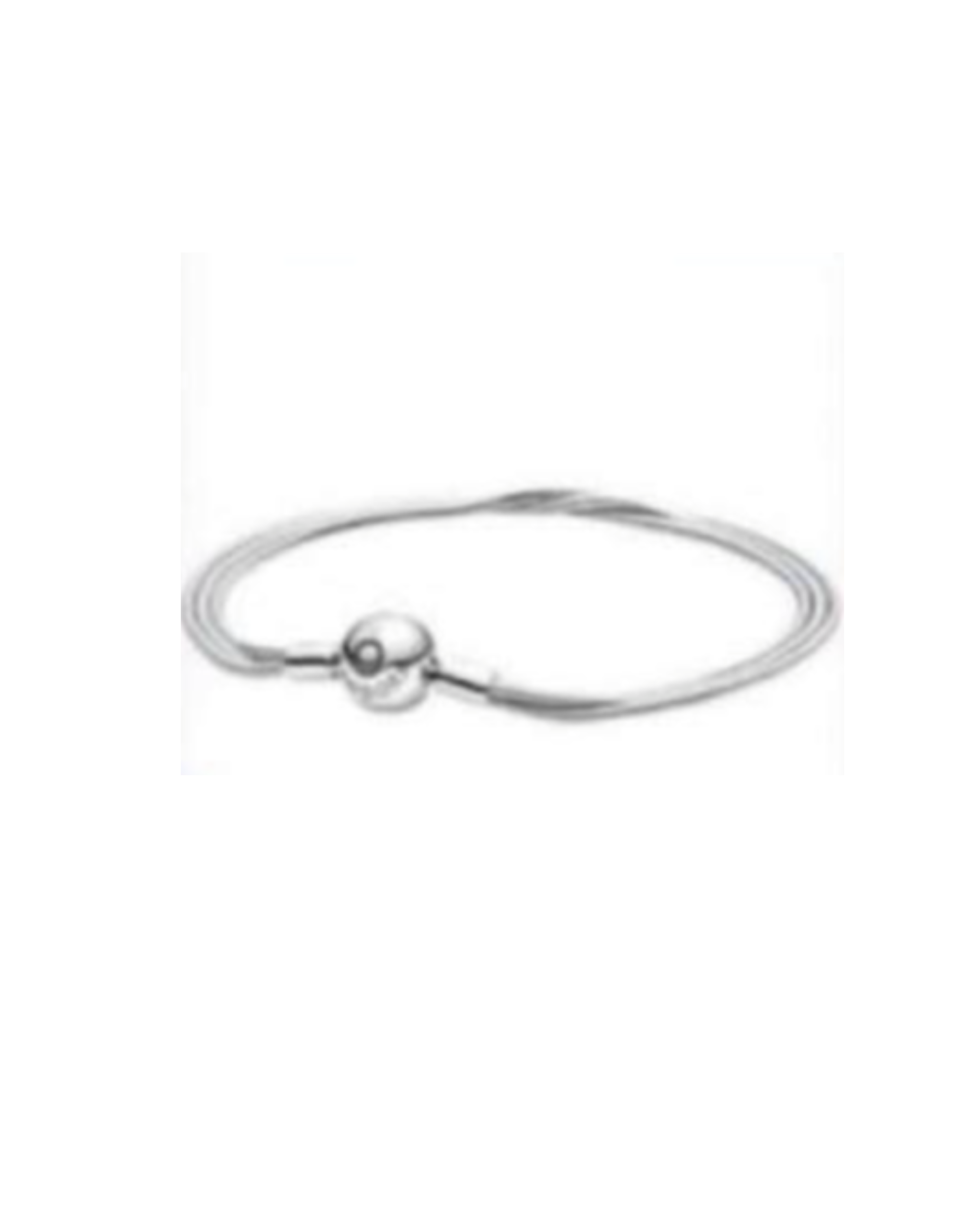 Brazalete B21