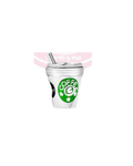 Charm 536 coffe popote