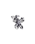 Charm 630 Silueta pluto