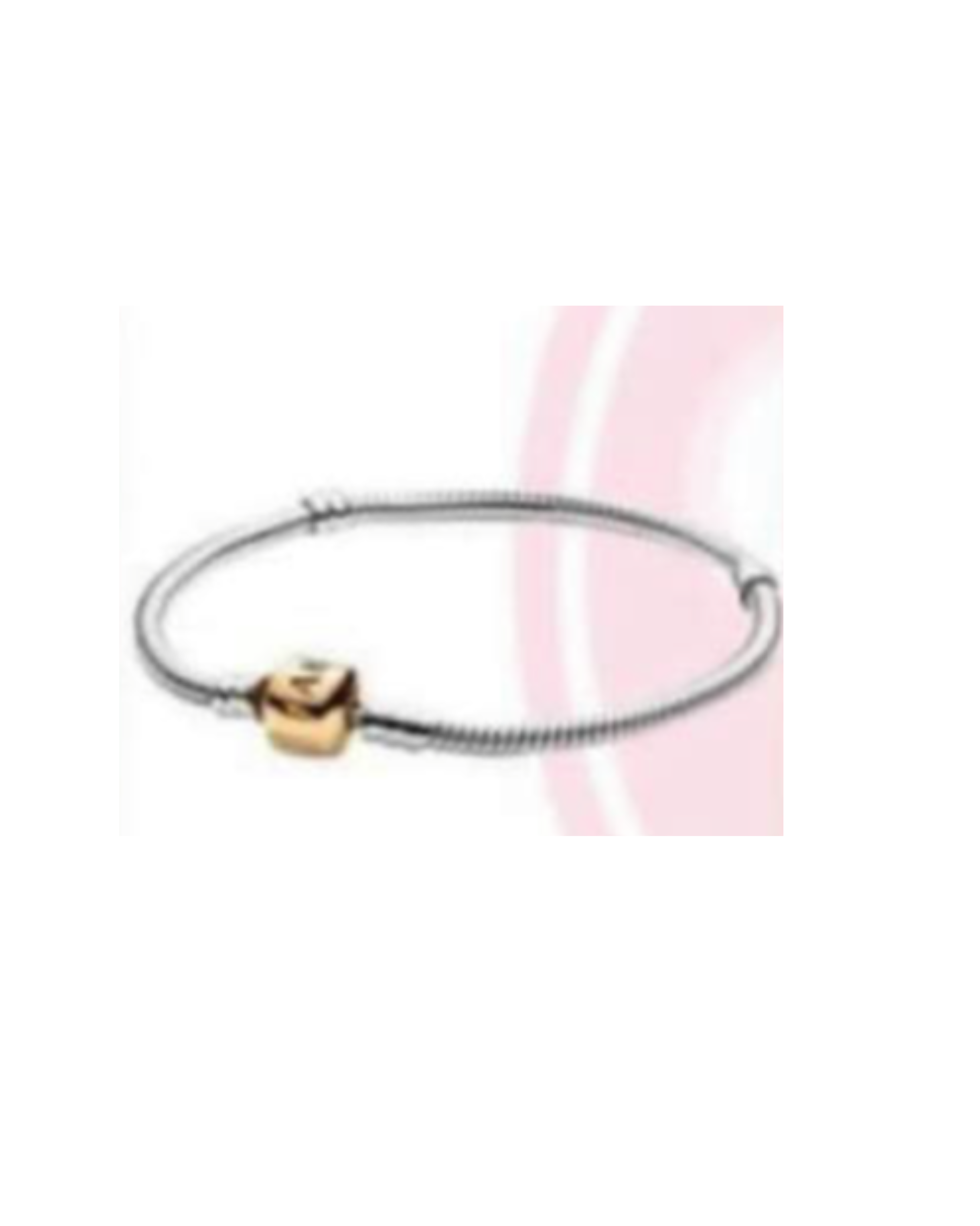 Brazalete B22