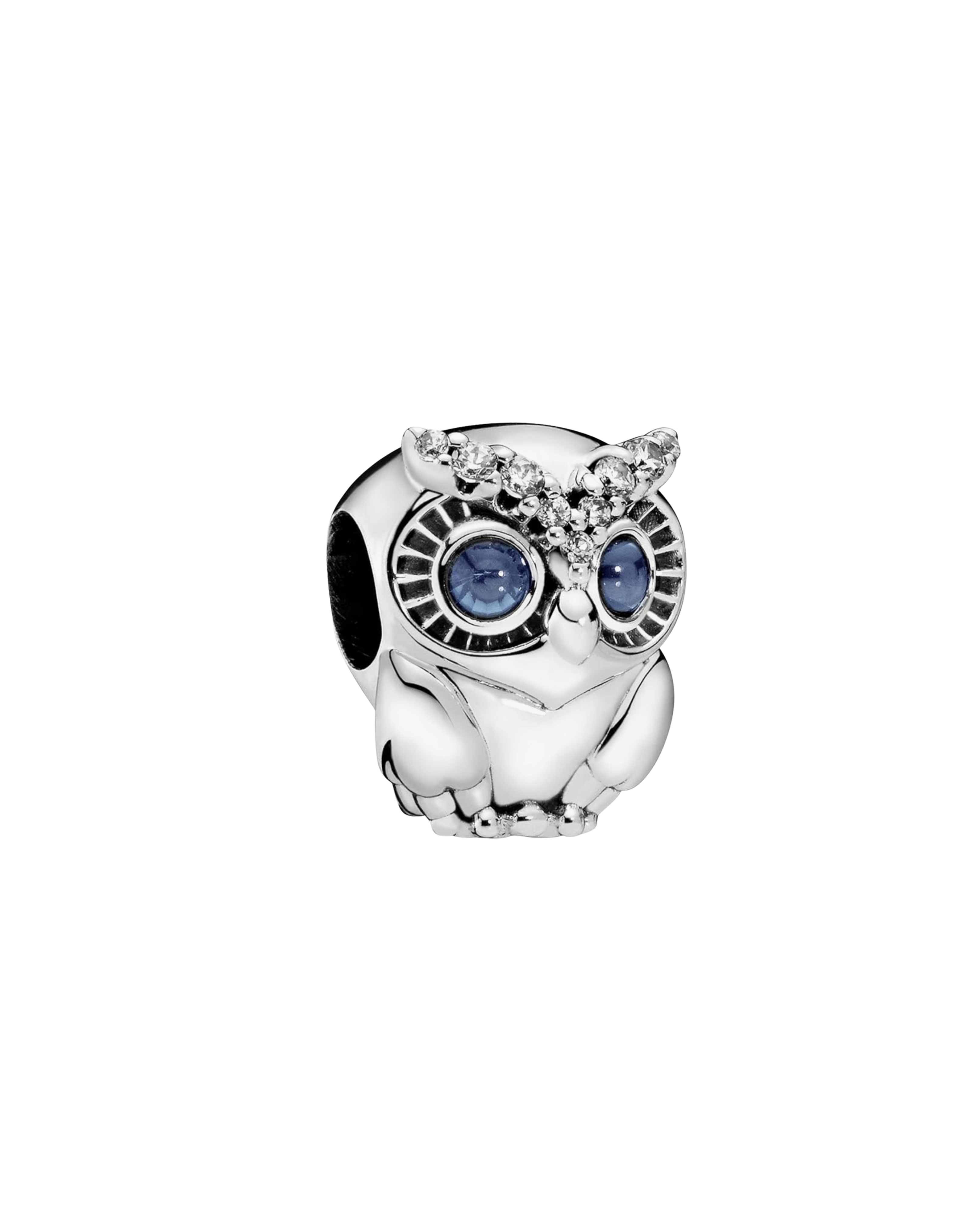 Charm 282 búho