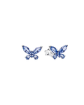 Aretes AR24