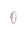 Anillo A24