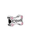 Charm 225 hueso dog