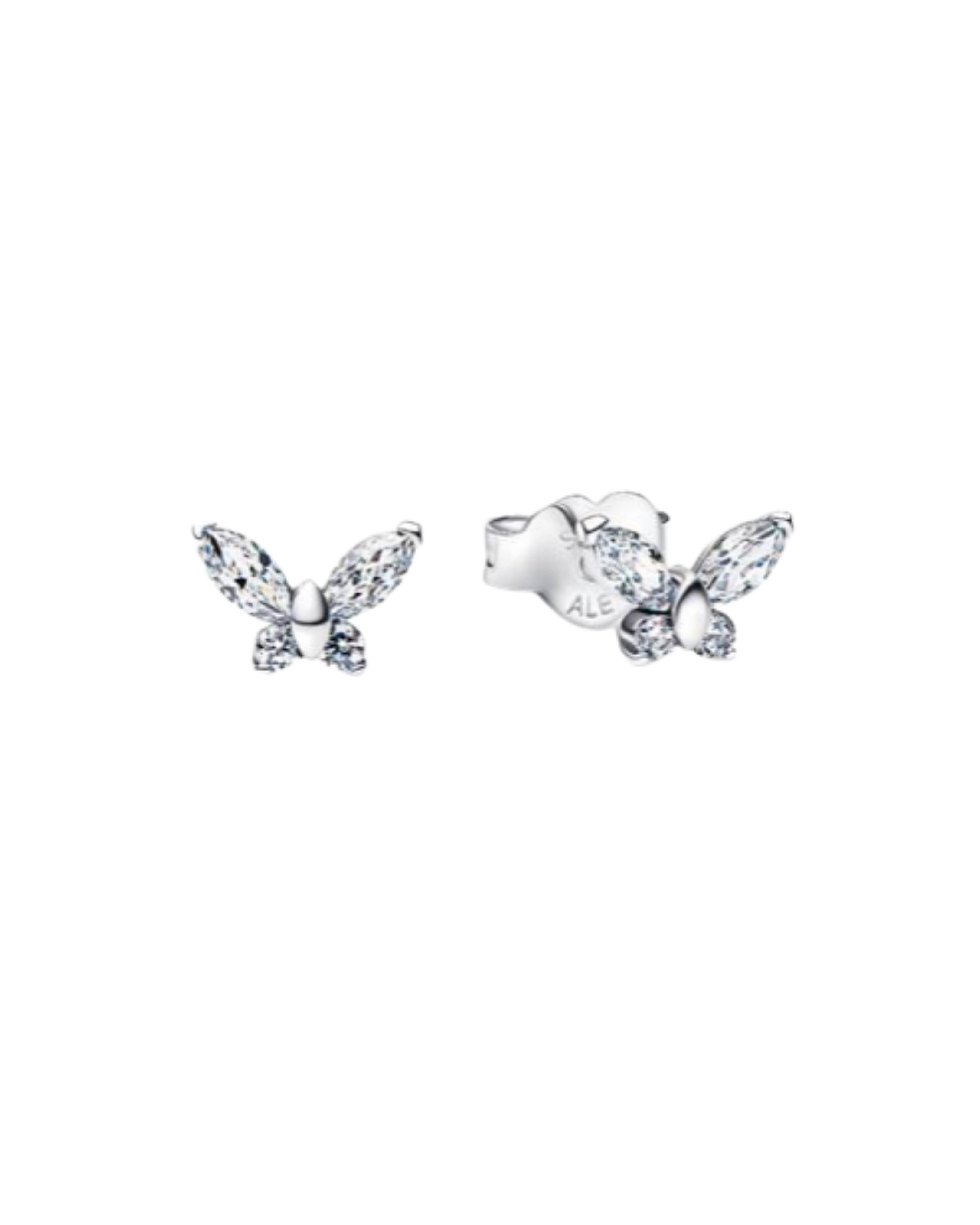 Aretes AR25