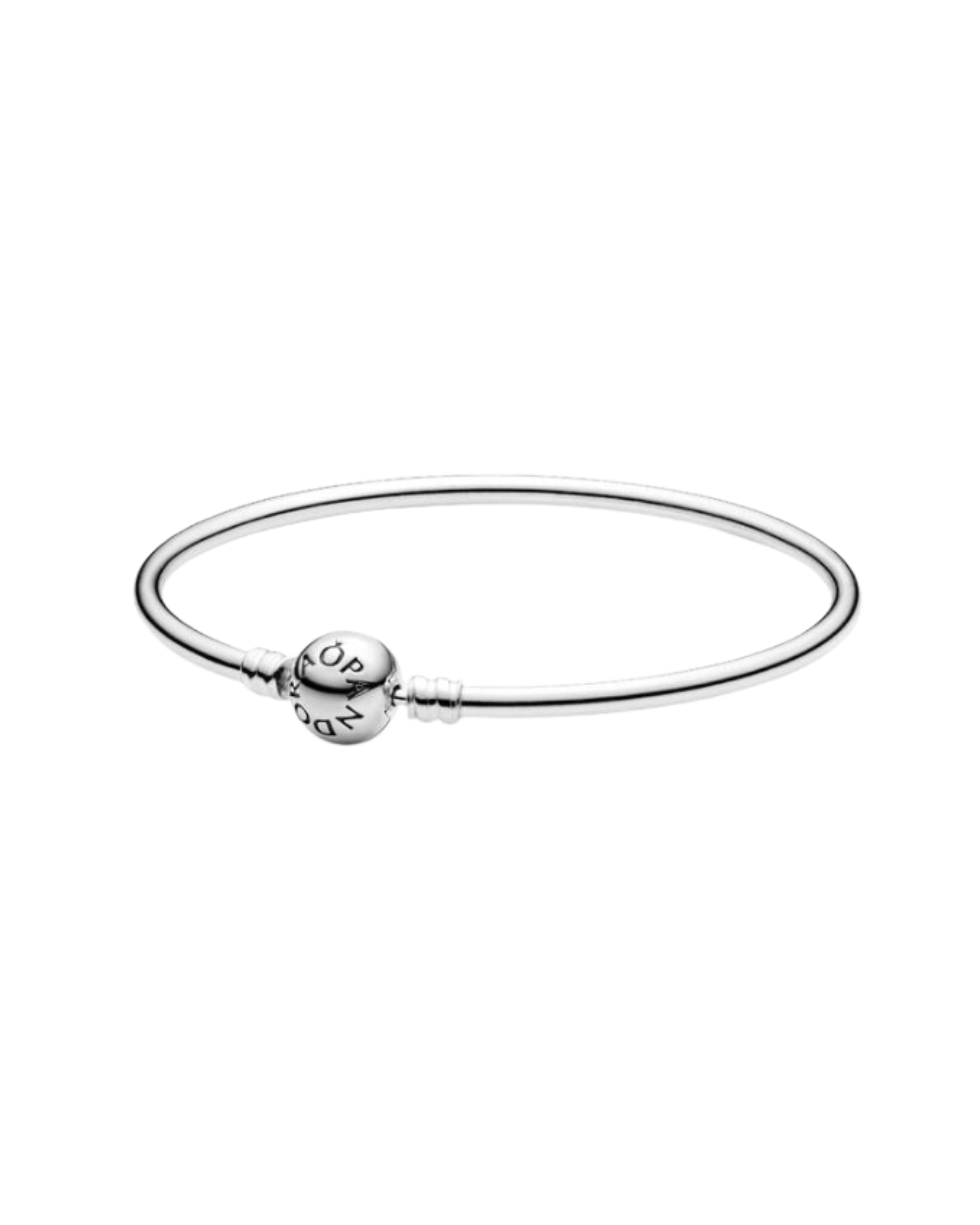 Brazalete B23